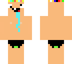 xd