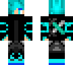 xenogamerz