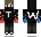 xtigerwolfx