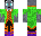 xx_cannonwolf_xx