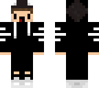xxlegitskillxx