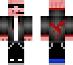 yeet yagga