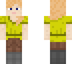yellow alex