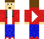 youtuber