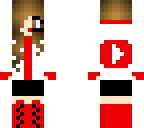 yt girl