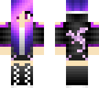 yt skins