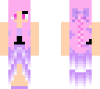 yuki