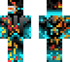 zenthic_alpha125\'s skin