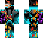 zenthic_alpha125's skin
