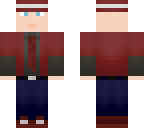 ztiraul by lauritzzgamer