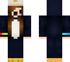 _laura_hd_