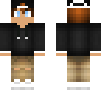_nightmare_taco_ hot guy luke