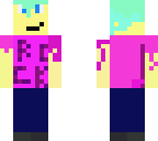 1980's rock