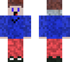4lifezockerhd