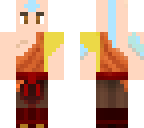 aang