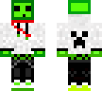 aceslime