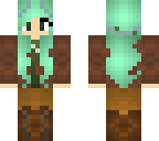 adventurer