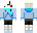 afterswap papyrus