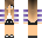 alyssa