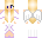 angel warrior
