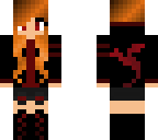 angelofthedark_sep2