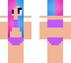 another redo