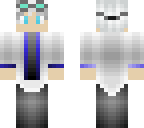 another skin