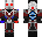 antman