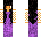 aphmau