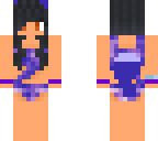 aphmau meif'wa