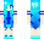 aqua love