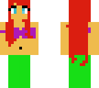 ariel