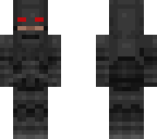armor