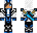 assassin v2