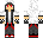 assassinsminecraft222