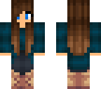autumn edit