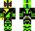 awesomeskin