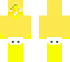 baby aurum