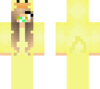 baby duck