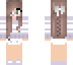 baby edit