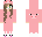 baby pig4