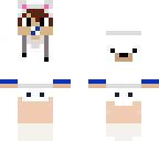babypolar boy