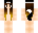 base skin for gaming with zeus