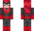 batwoman