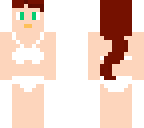 bekini lady