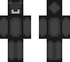blackpolarbear