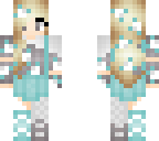 blank rose - contest entry