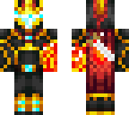 blazingwizard28