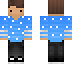 blue bloy