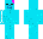 blue brain